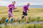 Ingleborough-319