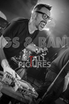 The Uptown Monotones-1