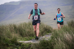 Ingleborough-882
