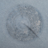 Clock 3