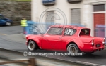 Hill Climb Car_09-04-2012-85