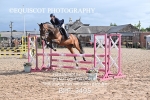 BPP_3495