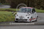 GMCCC_Hillclimb_28-03-2016_CAR-159