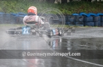 Karting_29-04-2012-44