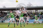 Guernsey v Ramsgate_04-02-2017-40