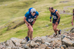 Borrowdale-572
