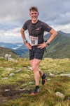 Seat Sandal-145