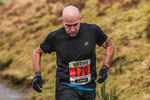 Loopy Latrigg-748