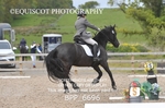 BPP_6696