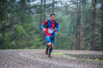Glentress 21  10K-905