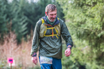 Glentress Marathon-1302