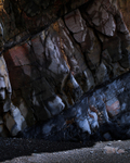 Rock Colours