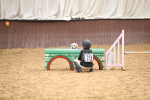 SBM_001240