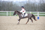 SBM_003930
