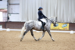 SBM_002230