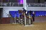 SBM_002506
