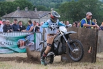 DSCF2026