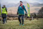 Buttermere-1219