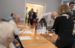 General Election 2016_St Sampsons Douzaine-7