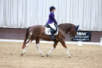 SBM_002483