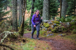 Glentress-2332