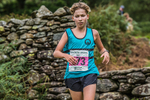 Grasmere-435