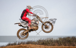 Motocross_02-03-2019-10