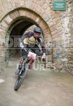 Conquer the Castle_2016-105