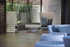 Hôtel Novotel Thalassa Dinard Hall 2