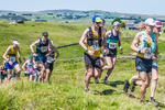 Tebay-144