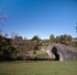 Brig o'Doon, Alloway.