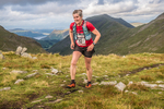 Seat Sandal-561