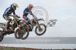 Motocross_23-01-2016-78
