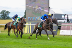 010726-Race 6-Parisian Scholar-8724
