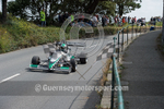 Vale Castle Sprint_2014_Car-254