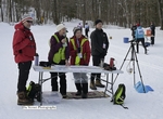 MLoppet24-906