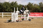 SBM_006344