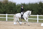 SBM_016821