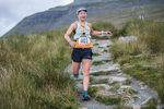 Ingleborough-913