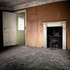 The Orange Room