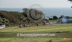 Grasstrack_12-10-2013-51
