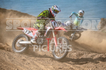Motocross 2018_Round-5-79