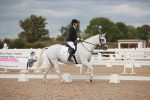 SBM_06026