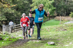 Dovedale Dash-2499