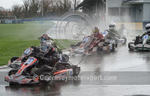 Karting_07-02-2016-39