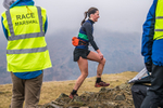 Loughrigg-717