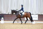 SBM_005875