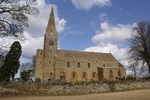 Brixworth