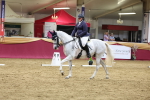 SBM_09367