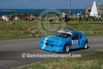 Alderney Hill_2012_Car-93